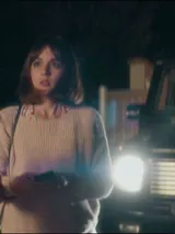 photo Dernière soirée