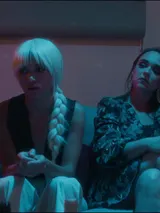 photo Dernière soirée