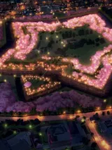 photo Détective Conan