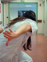 photo Dis-moi sur quel pied tu danses