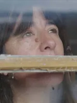 photo Dites-lui que je l'aime