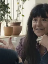 photo Dites-lui que je l'aime