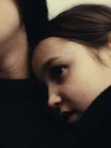 photo Dites-lui que je l'aime