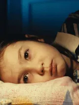 photo Dites-lui que je l'aime