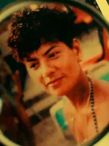 photo Dites-lui que je l'aime