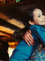 photo Dites-lui que je l'aime