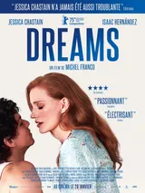 affiche dreams