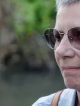 photo Droits dans leurs bottes