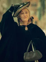 affiche eleonora duse