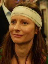 affiche elise sous emprise