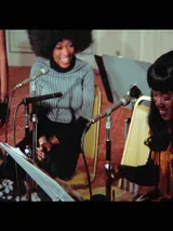 photo Epic: elvis presley in concert