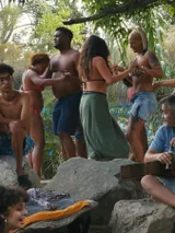 photo Histoires de la bonne vallée