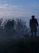 photo Histoires de la bonne vallée