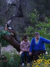 photo Histoires de la bonne vallée