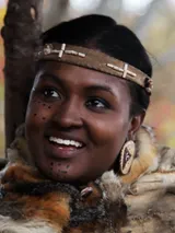 photo Howard Zinn, une histoire populaire américaine 2