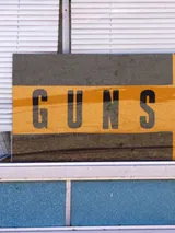 photo Howard Zinn, une histoire populaire américaine 2