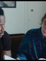 photo I am the future