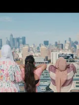 photo I am the future