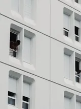 photo I am the future