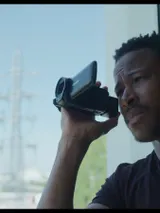 photo I am the future