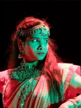 photo I am the future