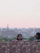 photo I am the future