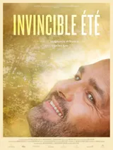 affiche invincible été
