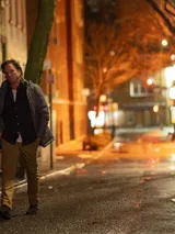 photo Is this thing on?