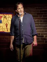 photo Is this thing on?