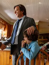 photo Is this thing on?