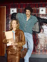 photo Juste une illusion