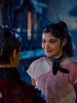 photo Juste une illusion