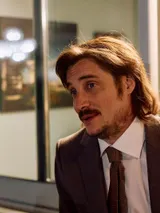 photo Juste une illusion