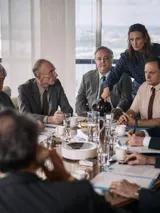 photo Juste une illusion