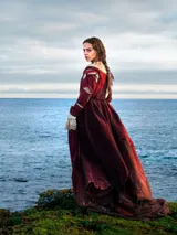 photo L'île de la demoiselle