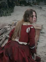 photo L'île de la demoiselle