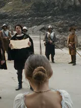 photo L'île de la demoiselle