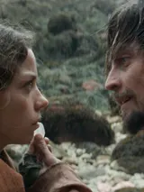 photo L'île de la demoiselle