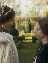 photo L'île de la demoiselle