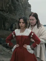 photo L'île de la demoiselle