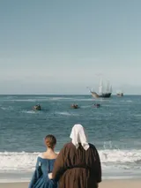 photo L'île de la demoiselle