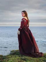 photo L'île de la demoiselle