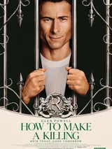 photo L'ultime héritier