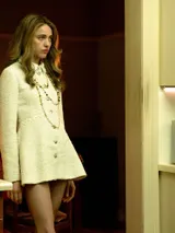 photo L'ultime héritier