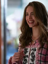 photo L'ultime héritier