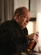 photo L'ultime héritier