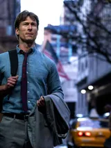 photo L'ultime héritier