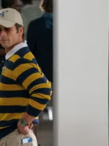 photo L'ultime héritier