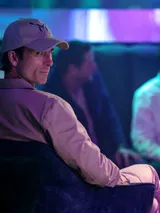 photo L'ultime héritier