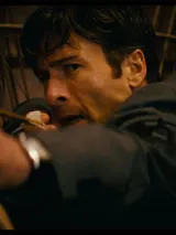 photo L'ultime héritier